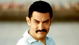 Vidya Balan’s ‘Kahaani’ compels Aamir Khan to rework the climax of ‘Talaash’