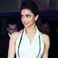 Deepika Padukone eyes Yash Chopra flick, a la Katrina&nbsp;Kaif