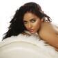 When Neetu Chandra smoked 50 cigarettes a&nbsp;day