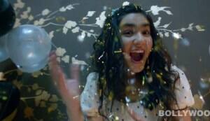 Gippi movie review: Not as cool as it looks!