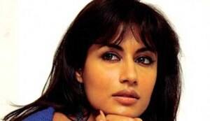 Is Chitrangda Singh juggling too many hats?
