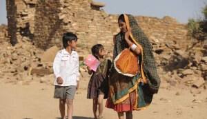 Vivek Oberoi’s ‘Watch Indian Circus’ wins hearts at Busan