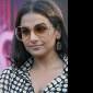 Vidya raises her fee for ‘Pyaar Ke Side Effects&nbsp;2′