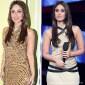 What is the secret behind Kareena Kapoor’s newfound&nbsp;glow?