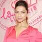 Kangna Ranaut, Sonam Kapoor, Kareena Kapoor, Deepika Padukone go creative with ethnic&nbsp;jewellery!