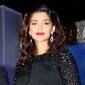 Why is Sonam Kapoor wary of the ‘youth style icon’&nbsp;tag?