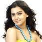 Samantha says ‘no’ to&nbsp;Bollywood