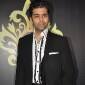 Look who’s joined Ranbir Kapoor’s fan&nbsp;base