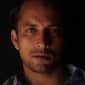 Arbaaz Khan: Deepak Dobriyal has an important role in ‘Dabangg&nbsp;2’