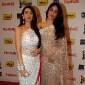 Karisma Kapoor can’t wait to see Kareena Kapoor get&nbsp;hitched