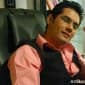 Bigg Boss 5: Contestant Amar Upadhyay summoned by&nbsp;court