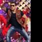 Salman Khan to do an item number for Ajay&nbsp;Devgn!
