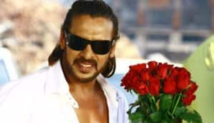 Producers fight over the release dates of Upendra’s films