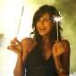SHAITAN gal Kirti Kulhari signs her next&nbsp;film