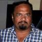 National Award-winning Marathi filmmaker Sanjay Surkar passes&nbsp;away