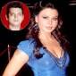 Why was Rakhi Sawant’s brother summoned by the&nbsp;ATS?