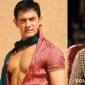Aamir Khan dreams of Hollywood&nbsp;heroines!