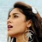Ileana, Ravi Teja in ‘Idiot&nbsp;2’