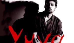 Abhishek Bachchan birthday special: Should AB Jr get more choosy?