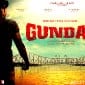 GUNDAY first look: Arjun Kapoor and Ranveer Singh are the&nbsp;badasses