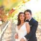 Lisa Ray gets&nbsp;married!