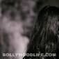 Salman Khan: One can easily fall in love with&nbsp;Katrina