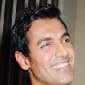 John Abraham and Nishikant Kamat split over ‘Force’&nbsp;sequel