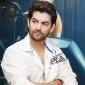 Neil Nitin Mukesh, happy&nbsp;birthday!