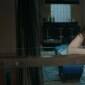 Kareena Kapoor’s Heroine turns soulful with a new song&nbsp;Saaiyaan