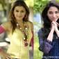 Hansika Motwani’s loss is Tamannaah’s&nbsp;gain