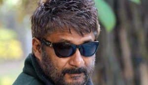 Vivek Agnihotri shooting Freedom; will begin Hate Story 2 soon