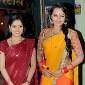 Diya Aur Baati Hum: Salman Khan to meet Suraj-Sandhya to promote Dabangg&nbsp;2