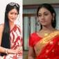 Ileana D’Cruz’s look in Barfi!: Inspired by the ’70s style of&nbsp;Guddi