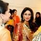 Kareena Kapoor Khan or Sharmila Tagore: Who’s the more stylish&nbsp;begum?