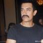 Has the success of ‘Delhi Belly’ gone to Aamir’s&nbsp;head?