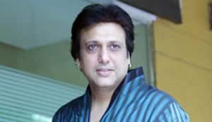 Govinda to come back with Pahlaj Nihalani’s ‘Avatar’