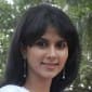 Daisy Bopanna bags ‘Crazy&nbsp;Loka’