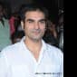 Arbaaz Khan’s new game&nbsp;plan