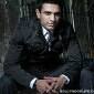 BADE ACCHE LAGTE HAIN: Why Eijaz Khan lost out to Sameer&nbsp;Kochhar