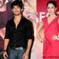 Sushant Singh Rajput takes on Anushka Sharma, says roles aren’t big or small, actors&nbsp;are