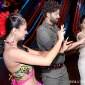 Kaun Banega Crorepati 6, Nach Baliye 5, Student Of The Year – what will you watch on television on Republic&nbsp;Day?
