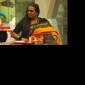 BIGG BOSS 5: Lakshmi Tripathi eliminated from the&nbsp;house