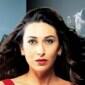 Does Karisma Kapoor’s ‘Dangerous Ishhq’ look&nbsp;outdated?