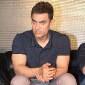 Aamir Khan surprised that Talaash was offered to Shahrukh&nbsp;Khan!