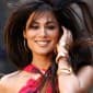 Is Chitrangda Singh&nbsp;over-confident?