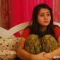 ‘Dekha Ek Khwaab’ to go off air on August&nbsp;2