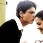 Shahrukh Khan, Kajol together in a Karan Johar&nbsp;film?