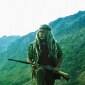 Do you like Naseer’s Rasta&nbsp;look?