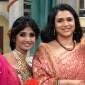 Ratan Ka Rishta: Sachin, Supriya advise the&nbsp;bride