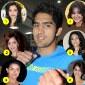 Which B-town babe would have been a perfect match for Vijender&nbsp;Singh?